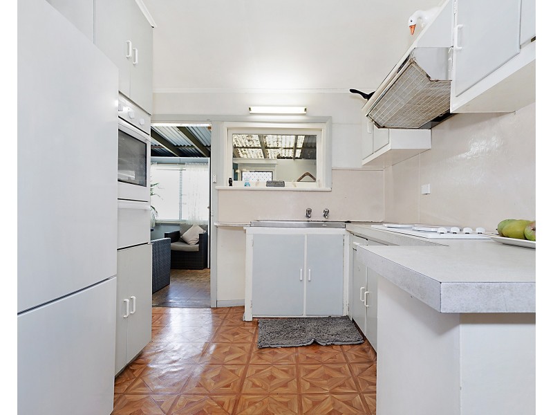 17 Buxton Street, Adamstown NSW 2289