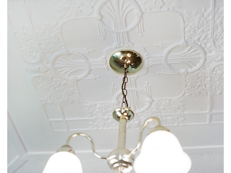 17 Buxton Street, Adamstown NSW 2289