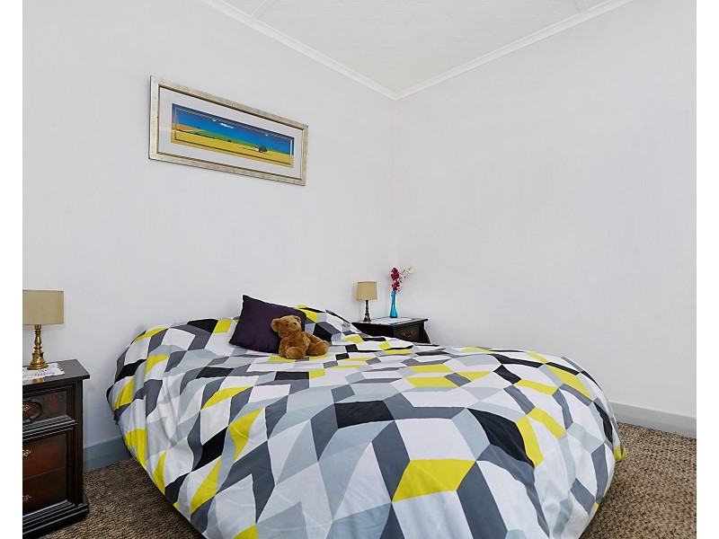 17 Buxton Street, Adamstown NSW 2289