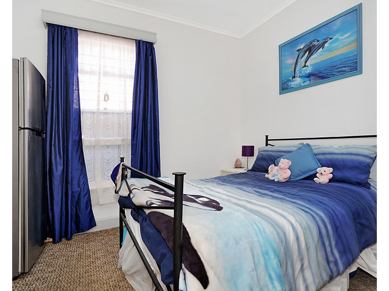 17 Buxton Street, Adamstown NSW 2289