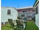 17 Buxton Street, Adamstown NSW 2289