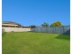 17 Buxton Street, Adamstown NSW 2289