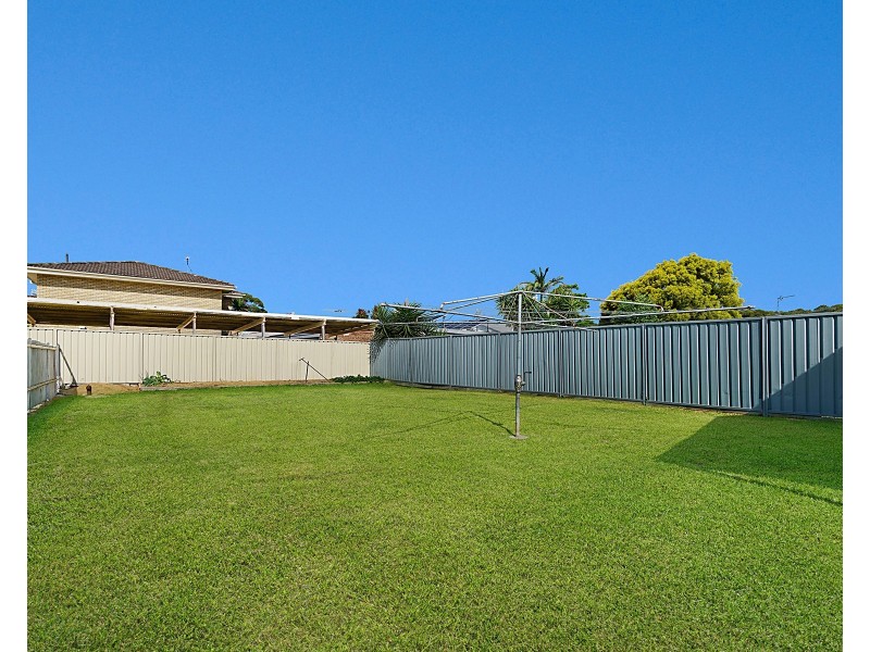 17 Buxton Street, Adamstown NSW 2289