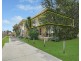 6/50 Belmore Street, Adamstown NSW 2289