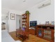 6/50 Belmore Street, Adamstown NSW 2289