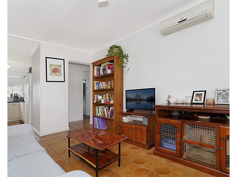 6/50 Belmore Street, Adamstown NSW 2289
