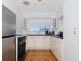 6/50 Belmore Street, Adamstown NSW 2289
