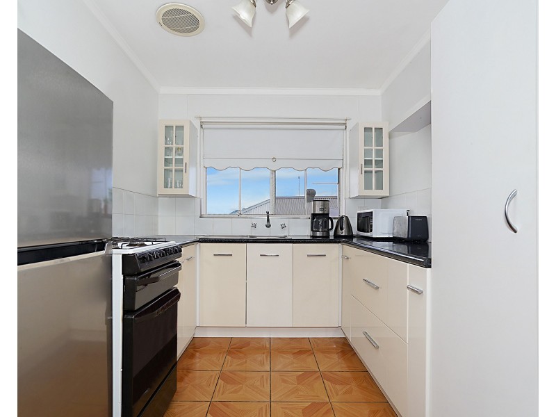 6/50 Belmore Street, Adamstown NSW 2289