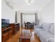6/50 Belmore Street, Adamstown NSW 2289