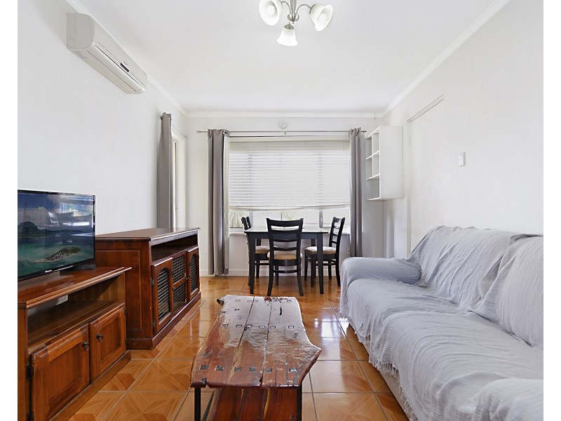 6/50 Belmore Street, Adamstown NSW 2289