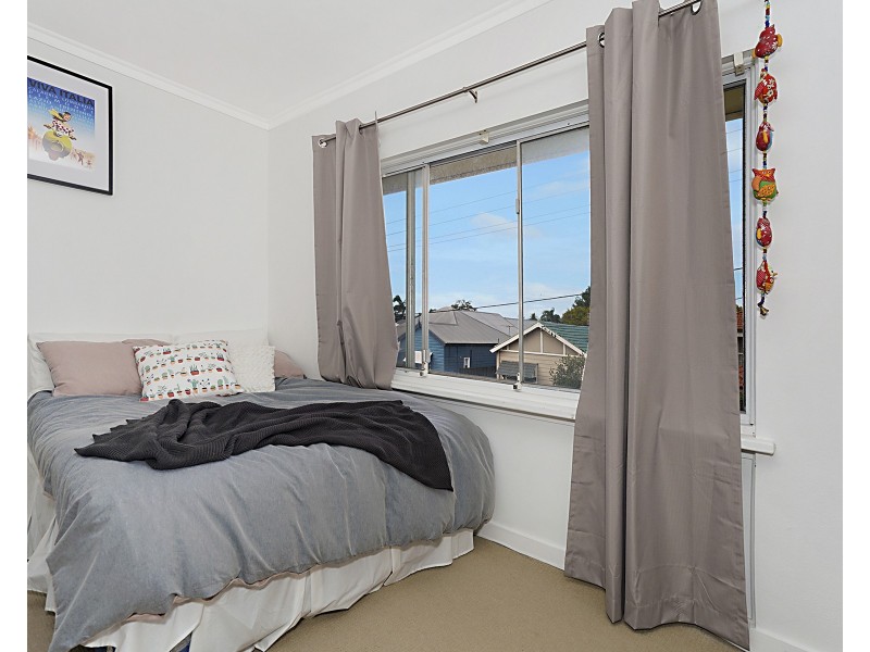 6/50 Belmore Street, Adamstown NSW 2289