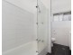 6/50 Belmore Street, Adamstown NSW 2289