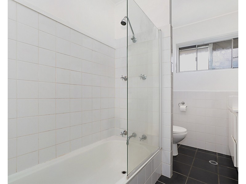 6/50 Belmore Street, Adamstown NSW 2289