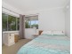 6/50 Belmore Street, Adamstown NSW 2289