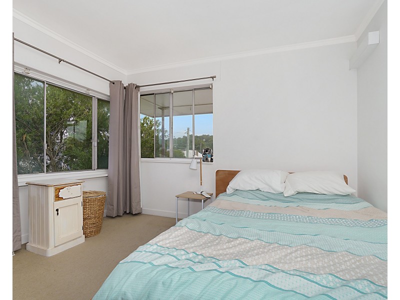 6/50 Belmore Street, Adamstown NSW 2289