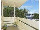 6/50 Belmore Street, Adamstown NSW 2289