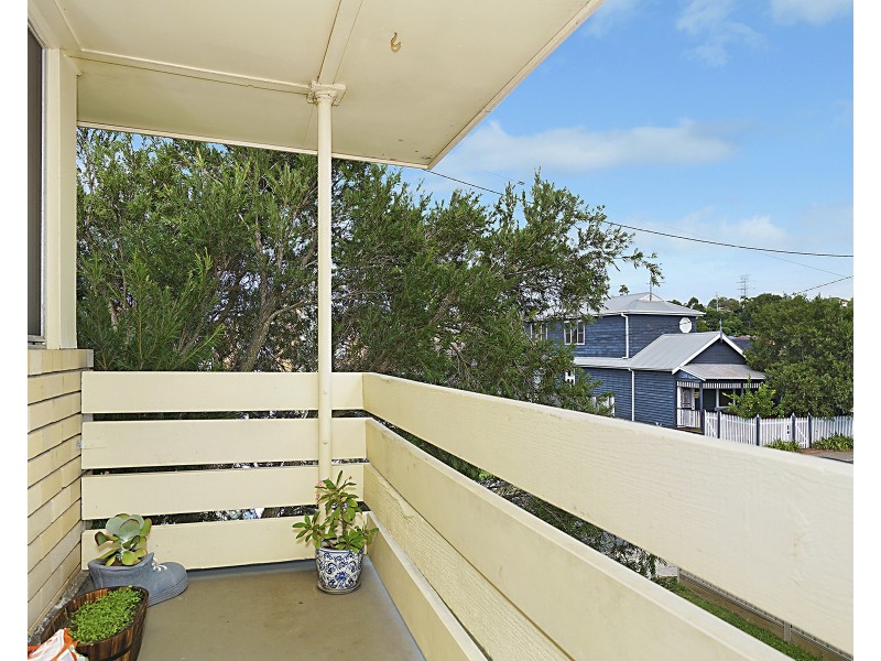 6/50 Belmore Street, Adamstown NSW 2289