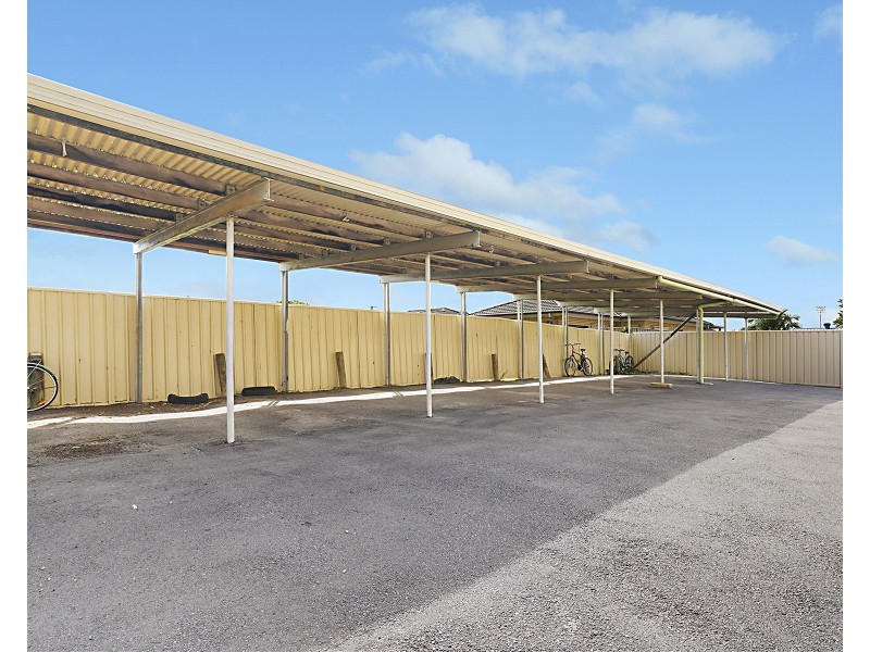 6/50 Belmore Street, Adamstown NSW 2289