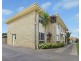 6/50 Belmore Street, Adamstown NSW 2289