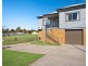 2/92b Maitland Street, Branxton NSW 2335