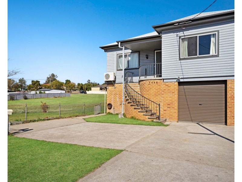 2/92b Maitland Street, Branxton NSW 2335