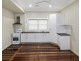 2/92b Maitland Street, Branxton NSW 2335