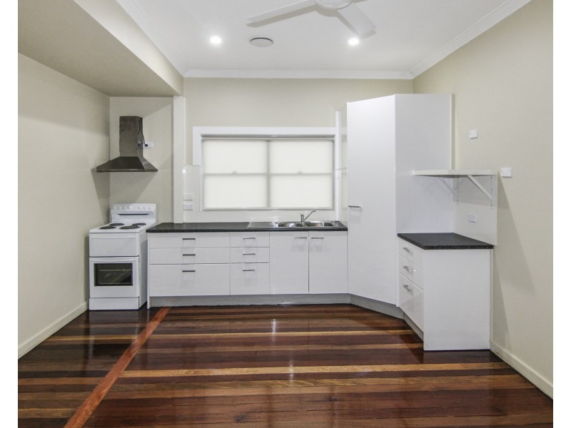2/92b Maitland Street, Branxton NSW 2335