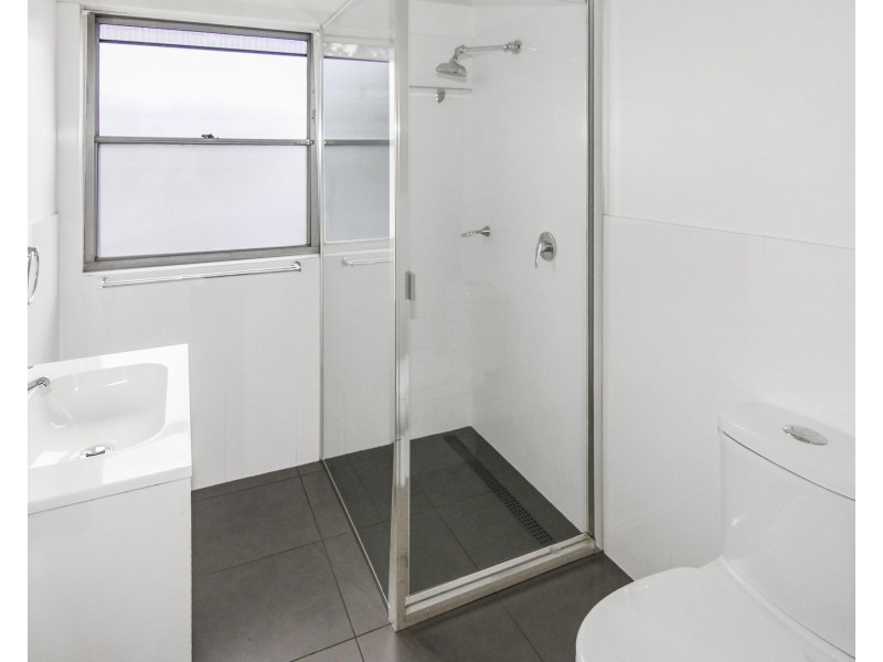2/92b Maitland Street, Branxton NSW 2335
