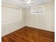 2/92b Maitland Street, Branxton NSW 2335
