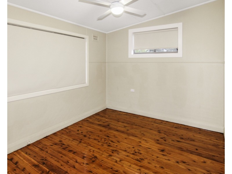 2/92b Maitland Street, Branxton NSW 2335