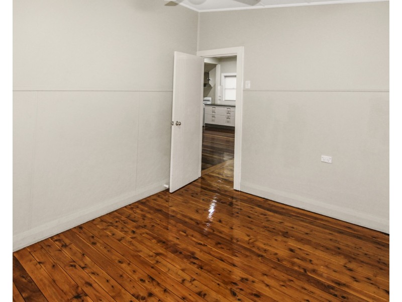 2/92b Maitland Street, Branxton NSW 2335