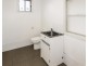 2/92b Maitland Street, Branxton NSW 2335