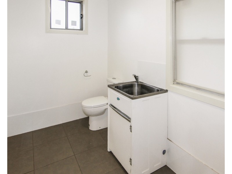2/92b Maitland Street, Branxton NSW 2335