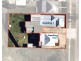2/92b Maitland Street, Branxton NSW 2335