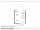 2/92b Maitland Street, Branxton NSW 2335 Floorplan