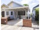 104 Lindsay Street, Hamilton NSW 2303