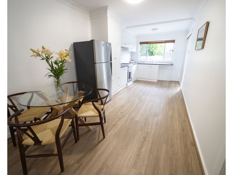 104 Lindsay Street, Hamilton NSW 2303