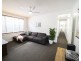 104 Lindsay Street, Hamilton NSW 2303