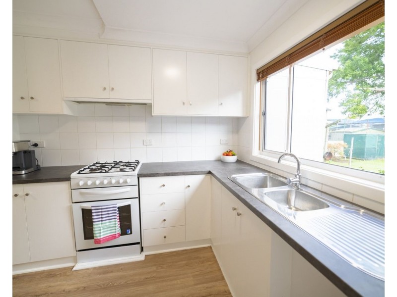 104 Lindsay Street, Hamilton NSW 2303