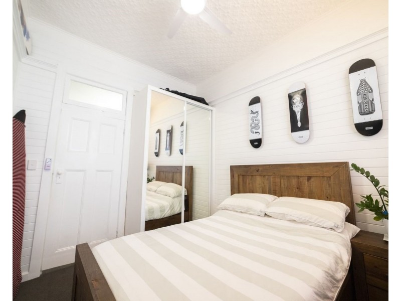 104 Lindsay Street, Hamilton NSW 2303