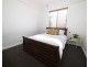 104 Lindsay Street, Hamilton NSW 2303