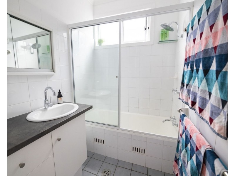 104 Lindsay Street, Hamilton NSW 2303