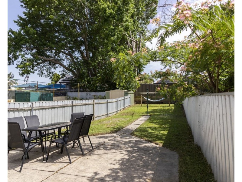 104 Lindsay Street, Hamilton NSW 2303