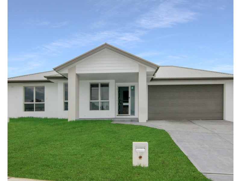 19 Ellerton Street, North Rothbury NSW 2335