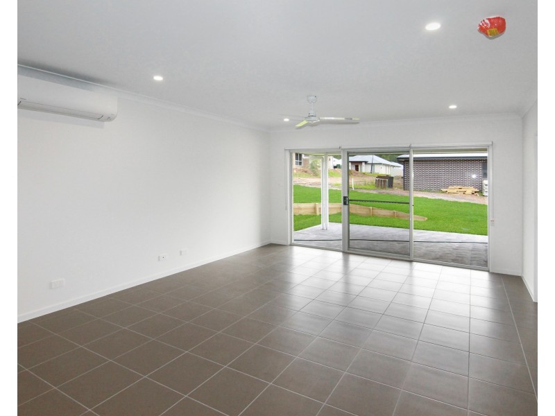 19 Ellerton Street, North Rothbury NSW 2335