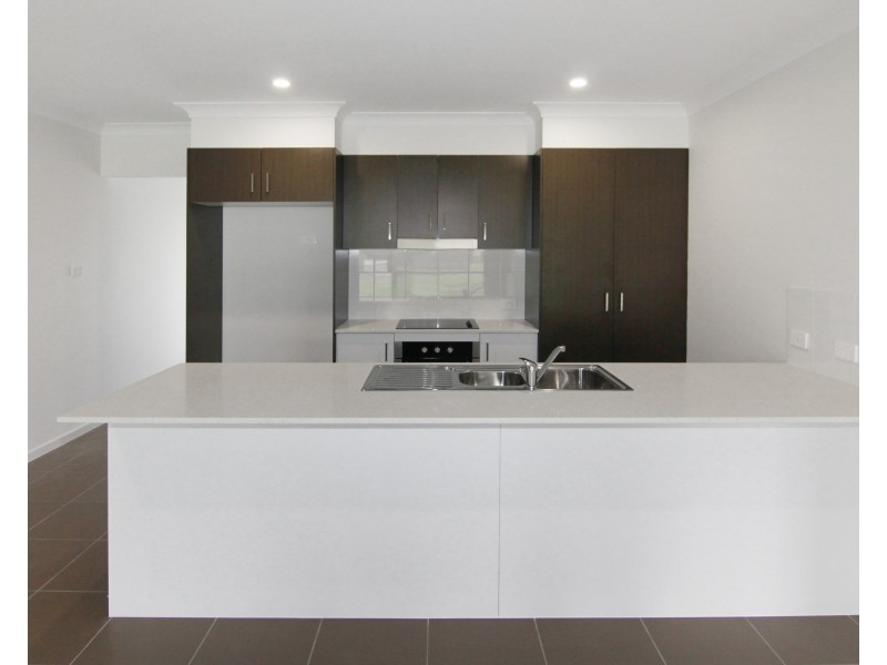19 Ellerton Street, North Rothbury NSW 2335