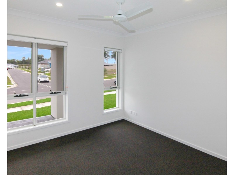 19 Ellerton Street, North Rothbury NSW 2335