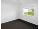 19 Ellerton Street, North Rothbury NSW 2335