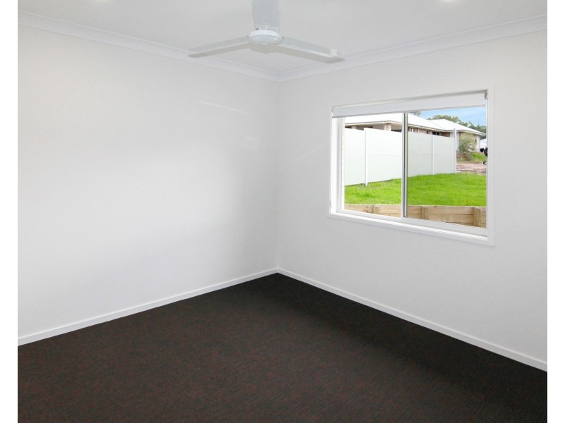 19 Ellerton Street, North Rothbury NSW 2335