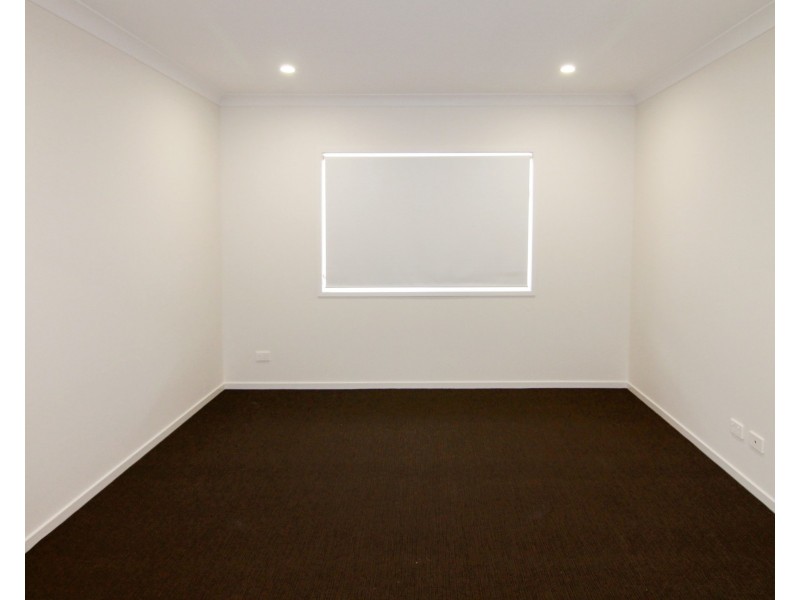 19 Ellerton Street, North Rothbury NSW 2335